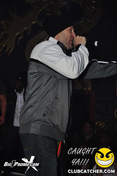 Luxy nightclub photo 307 - March 9th, 2013