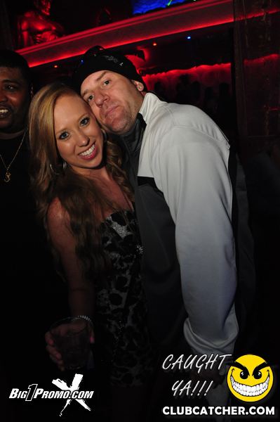 Luxy nightclub photo 308 - March 9th, 2013