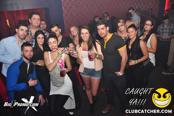 Luxy nightclub photo 309 - March 9th, 2013