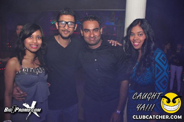 Luxy nightclub photo 311 - March 9th, 2013