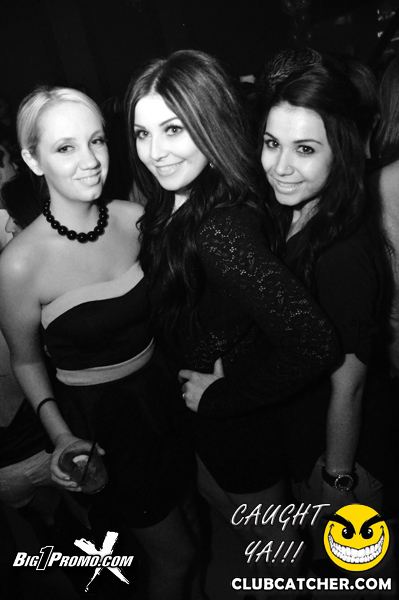 Luxy nightclub photo 313 - March 9th, 2013