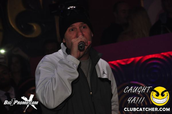 Luxy nightclub photo 315 - March 9th, 2013