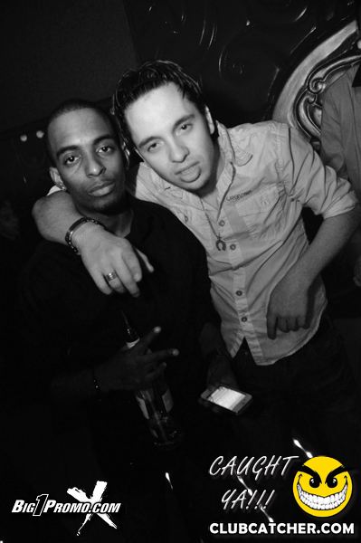 Luxy nightclub photo 316 - March 9th, 2013