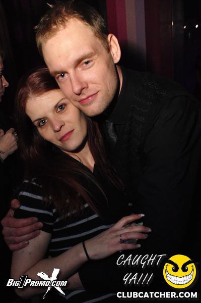 Luxy nightclub photo 318 - March 9th, 2013