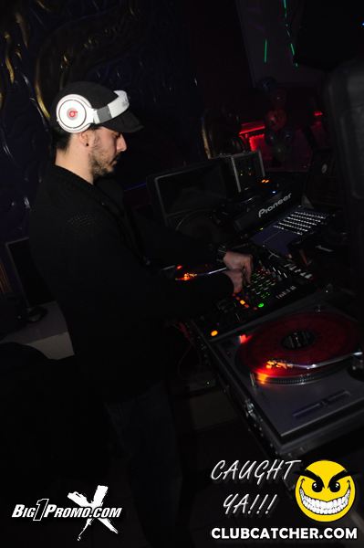 Luxy nightclub photo 322 - March 9th, 2013