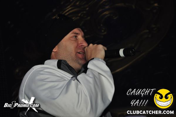 Luxy nightclub photo 323 - March 9th, 2013