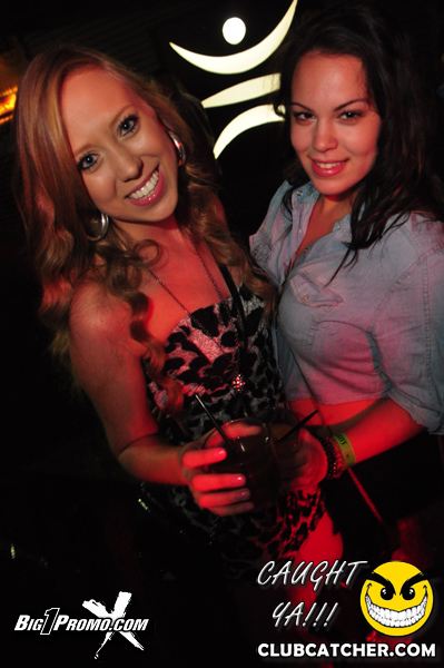 Luxy nightclub photo 38 - March 9th, 2013