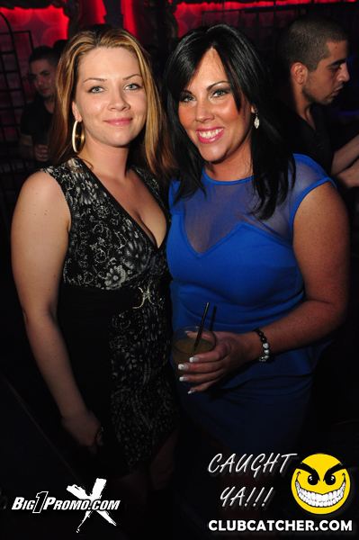 Luxy nightclub photo 50 - March 9th, 2013