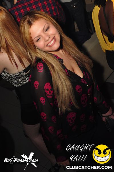 Luxy nightclub photo 55 - March 9th, 2013