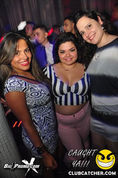 Luxy nightclub photo 60 - March 9th, 2013