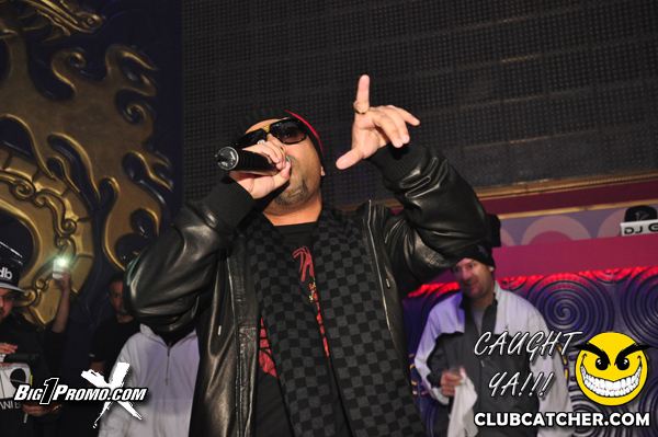 Luxy nightclub photo 61 - March 9th, 2013