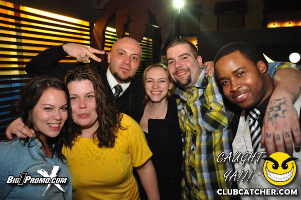 Luxy nightclub photo 62 - March 9th, 2013