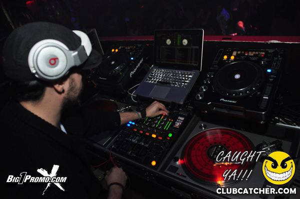 Luxy nightclub photo 73 - March 9th, 2013