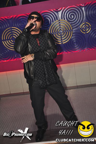 Luxy nightclub photo 74 - March 9th, 2013