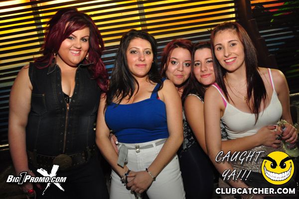 Luxy nightclub photo 75 - March 9th, 2013