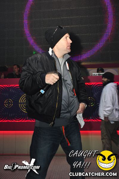 Luxy nightclub photo 78 - March 9th, 2013