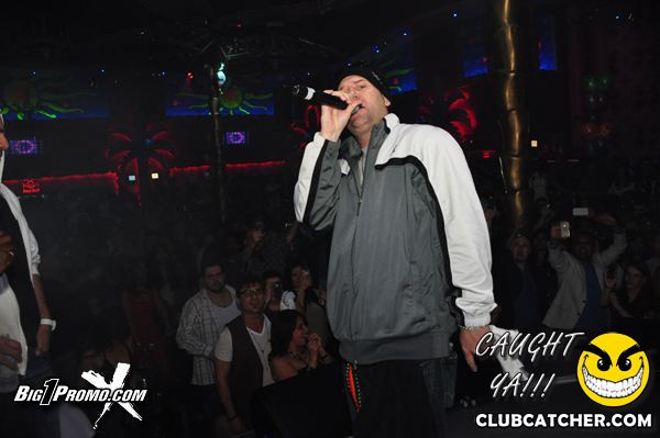 Luxy nightclub photo 80 - March 9th, 2013