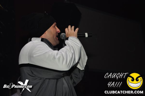 Luxy nightclub photo 86 - March 9th, 2013