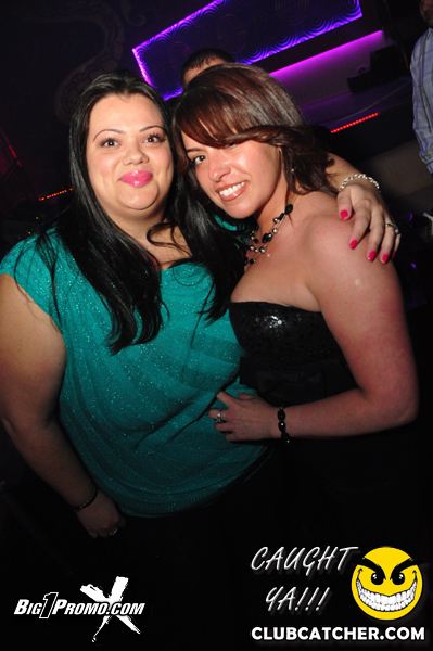 Luxy nightclub photo 93 - March 9th, 2013