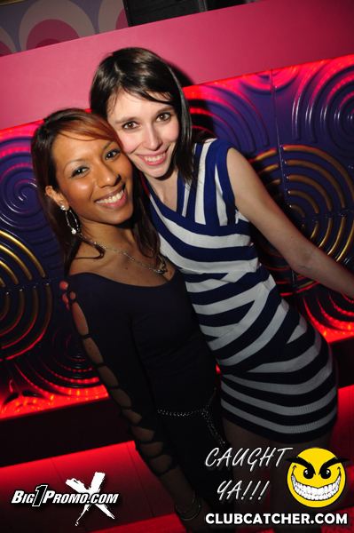 Luxy nightclub photo 95 - March 9th, 2013