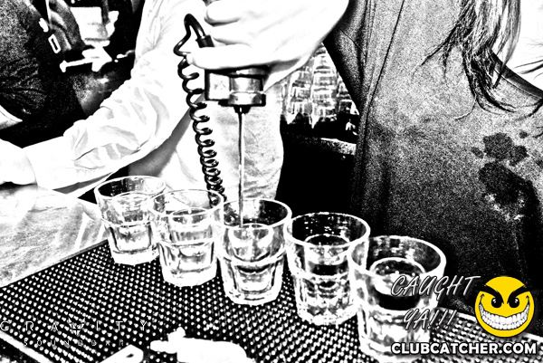 Gravity Soundbar nightclub photo 108 - March 13th, 2013