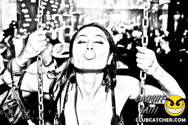 Gravity Soundbar nightclub photo 133 - March 13th, 2013