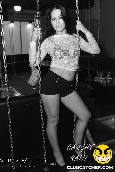 Gravity Soundbar nightclub photo 166 - March 13th, 2013