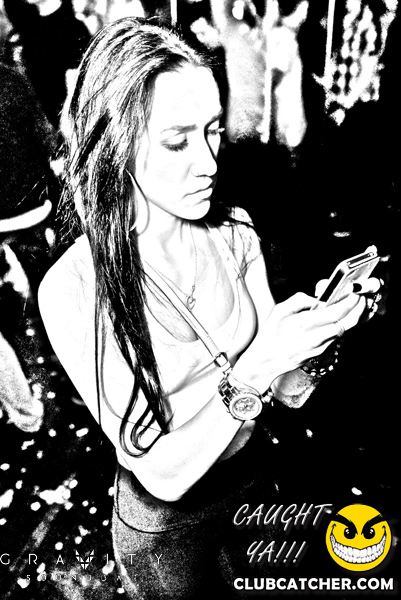 Gravity Soundbar nightclub photo 177 - March 13th, 2013