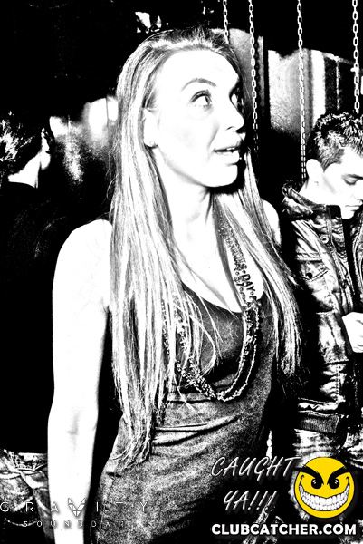 Gravity Soundbar nightclub photo 182 - March 13th, 2013