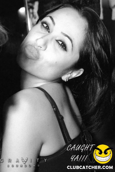 Gravity Soundbar nightclub photo 202 - March 13th, 2013