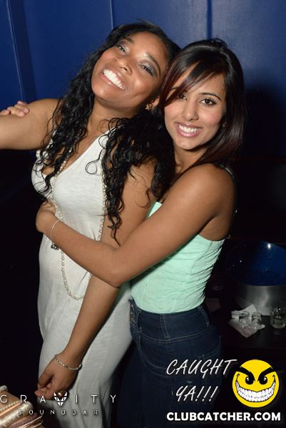 Gravity Soundbar nightclub photo 219 - March 13th, 2013