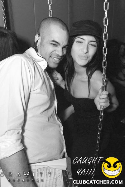 Gravity Soundbar nightclub photo 224 - March 13th, 2013