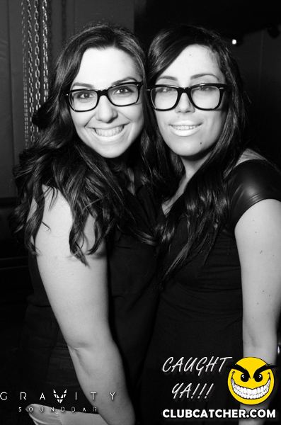 Gravity Soundbar nightclub photo 241 - March 13th, 2013