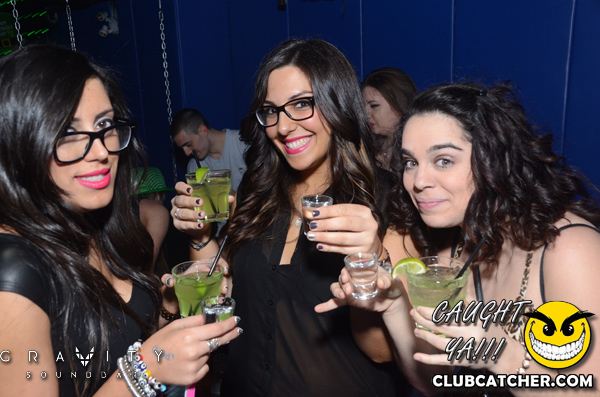 Gravity Soundbar nightclub photo 259 - March 13th, 2013