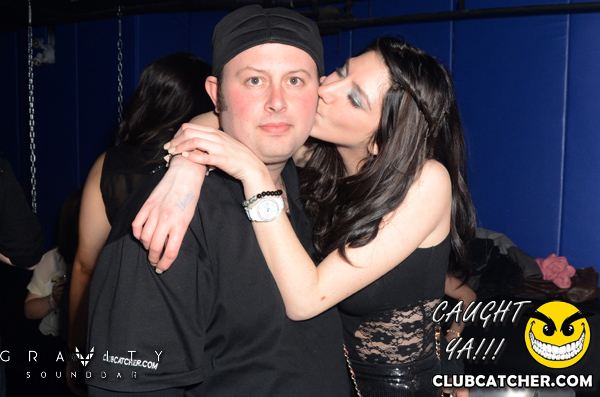 Gravity Soundbar nightclub photo 298 - March 13th, 2013