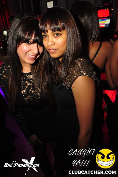 Luxy nightclub photo 101 - March 15th, 2013