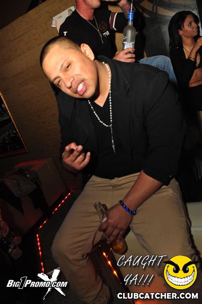 Luxy nightclub photo 102 - March 15th, 2013