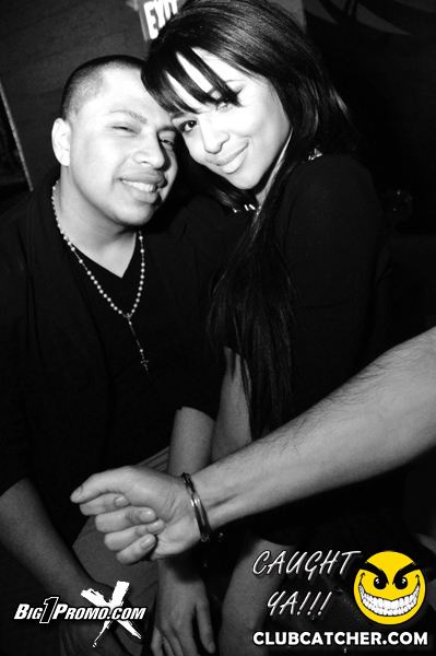 Luxy nightclub photo 103 - March 15th, 2013