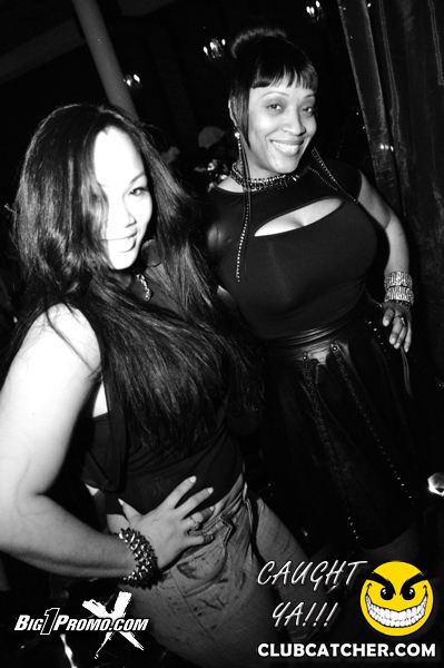 Luxy nightclub photo 105 - March 15th, 2013