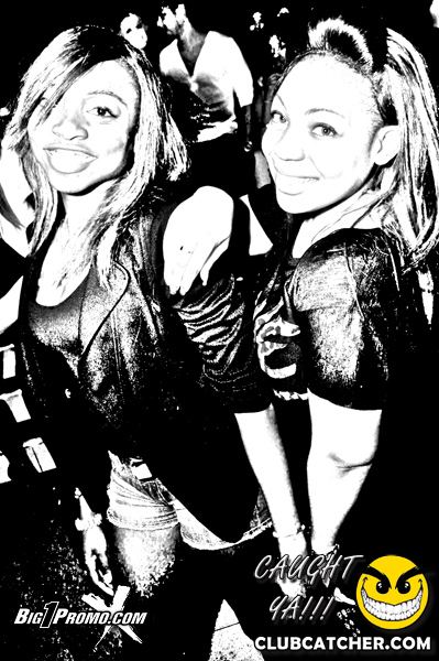 Luxy nightclub photo 111 - March 15th, 2013