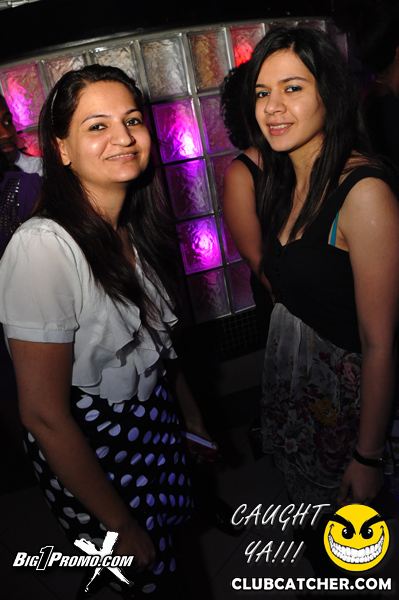 Luxy nightclub photo 112 - March 15th, 2013