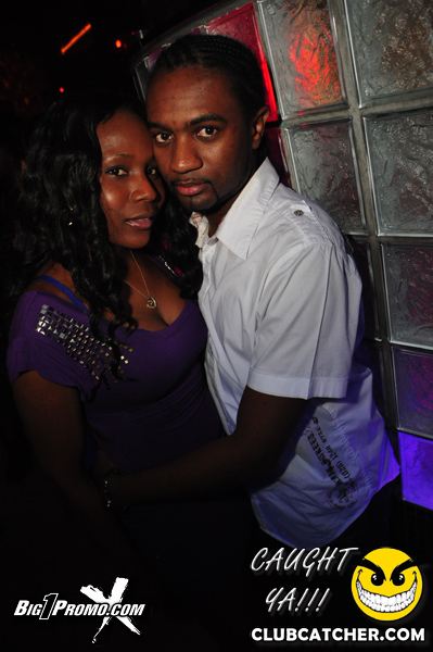 Luxy nightclub photo 118 - March 15th, 2013