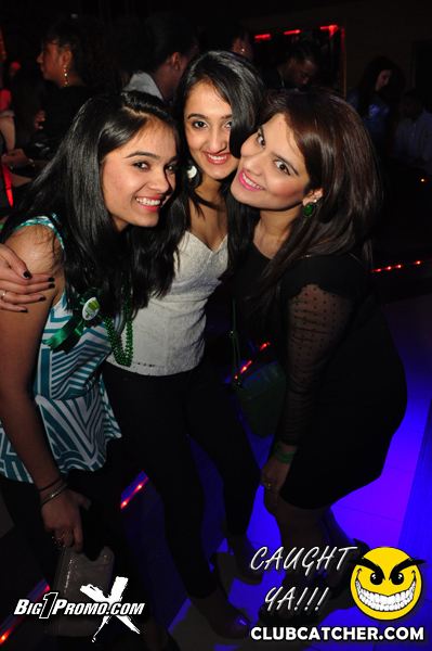 Luxy nightclub photo 121 - March 15th, 2013