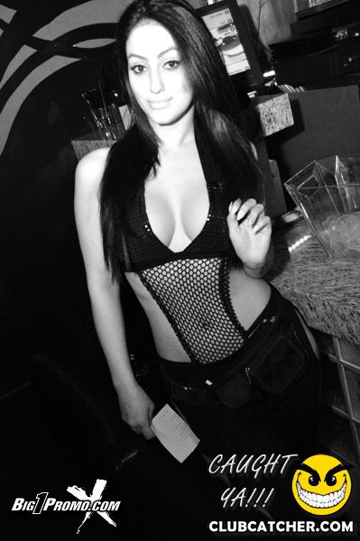 Luxy nightclub photo 122 - March 15th, 2013