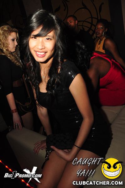 Luxy nightclub photo 124 - March 15th, 2013