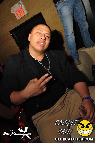 Luxy nightclub photo 14 - March 15th, 2013