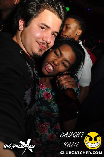 Luxy nightclub photo 131 - March 15th, 2013