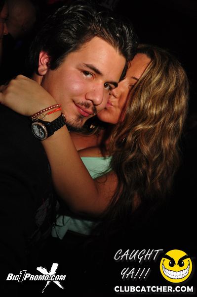 Luxy nightclub photo 132 - March 15th, 2013