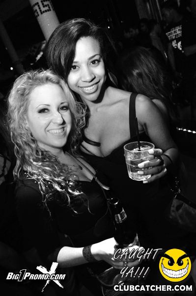 Luxy nightclub photo 133 - March 15th, 2013