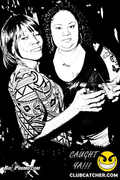 Luxy nightclub photo 138 - March 15th, 2013